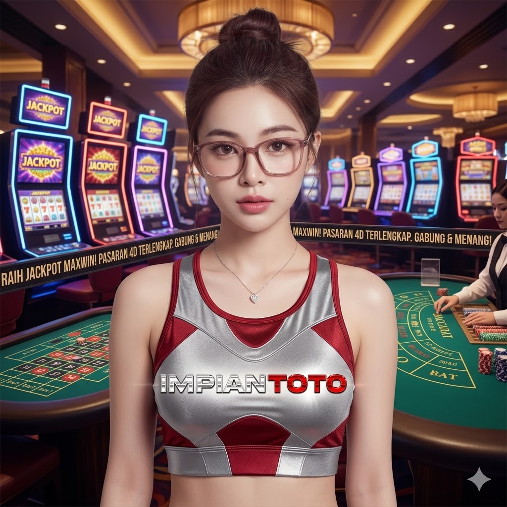 IMPIANTOTO - Akses Login Stabil untuk Lanjutkan Aktivitas Tanpa Gangguan